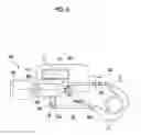 Fig. 05 - Turning device and rotary machine
