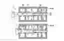 Fig. 01 - Method for producing a built camshaft