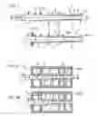 Fig. 02 - Method for producing a built camshaft