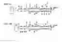 Fig. 03 - Method for producing a built camshaft