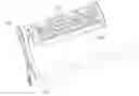 Fig. 01 - Cam carrier module for vehicles