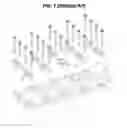Fig. 02 - Cam carrier module for vehicles