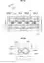 Fig. 04 - Cam carrier module for vehicles
