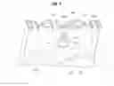 Fig. 06 - Cam carrier module for vehicles