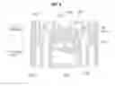 Fig. 07 - Cam carrier module for vehicles