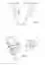 Fig. 03 - Method for diagnosing variable valve actuation malfunctions by monitoring fluid pressure in a control gallery