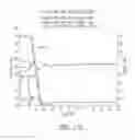 Fig. 15 - Method for diagnosing variable valve actuation malfunctions by monitoring fluid pressure in a control gallery