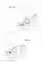 Fig. 19 - Method for diagnosing variable valve actuation malfunctions by monitoring fluid pressure in a control gallery