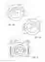 Fig. 28 - Method for diagnosing variable valve actuation malfunctions by monitoring fluid pressure in a control gallery