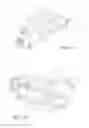 Fig. 30 - Method for diagnosing variable valve actuation malfunctions by monitoring fluid pressure in a control gallery