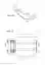Fig. 33 - Method for diagnosing variable valve actuation malfunctions by monitoring fluid pressure in a control gallery
