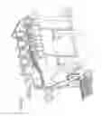 Fig. 42 - Method for diagnosing variable valve actuation malfunctions by monitoring fluid pressure in a control gallery