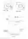 Fig. 50 - Method for diagnosing variable valve actuation malfunctions by monitoring fluid pressure in a control gallery