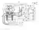 Fig. 01 - Method and system for variable cam timing device