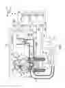 Fig. 02 - Method and system for variable cam timing device