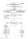 Fig. 06 - Method and system for variable cam timing device
