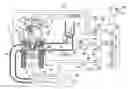 Fig. 01 - Method and system for variable cam timing device