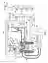 Fig. 02 - Method and system for variable cam timing device