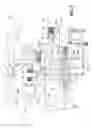 Fig. 04 - Method and system for variable cam timing device