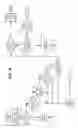 Fig. 08 - Method and system for variable cam timing device