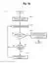 Fig. 09 - Method and system for variable cam timing device