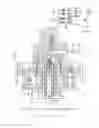 Fig. 07 - Valve opening/closing timing control device