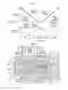 Fig. 09 - Valve opening/closing timing control device