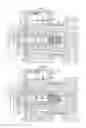 Fig. 06 - Valve opening/closing timing control device
