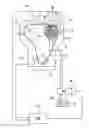 Fig. 01 - Variable valve timing control device for internal combustion engine