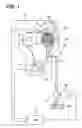Fig. 02 - Variable valve timing control device for internal combustion engine