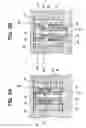 Fig. 03 - Variable valve timing control device for internal combustion engine