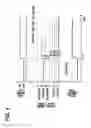 Fig. 05 - Variable valve timing control device for internal combustion engine