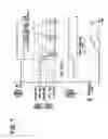 Fig. 08 - Variable valve timing control device for internal combustion engine
