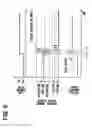Fig. 10 - Variable valve timing control device for internal combustion engine