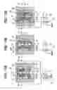 Fig. 11 - Variable valve timing control device for internal combustion engine