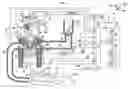Fig. 01 - Method and system for variable cam timing device