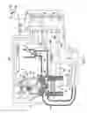 Fig. 02 - Method and system for variable cam timing device