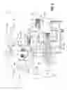 Fig. 04 - Method and system for variable cam timing device