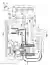 Fig. 02 - Method and system for variable cam timing device