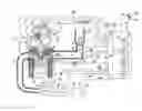 Fig. 01 - Method and system for variable cam timing device