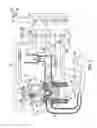 Fig. 02 - Method and system for variable cam timing device