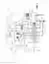 Fig. 04 - Method and system for variable cam timing device