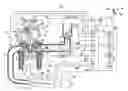 Fig. 01 - Method and system for variable cam timing device