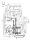 Fig. 02 - Method and system for variable cam timing device