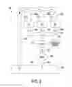 Fig. 03 - Method and system for variable cam timing device