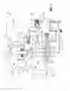 Fig. 04 - Method and system for variable cam timing device