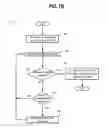 Fig. 09 - Method and system for variable cam timing device