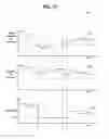 Fig. 10 - Method and system for variable cam timing device