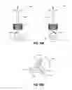 Fig. 14 - Method and system for variable cam timing device