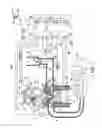 Fig. 02 - Method and system for variable cam timing device